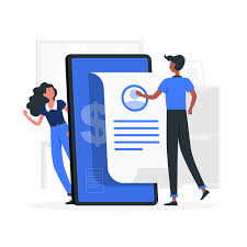 Businessbits