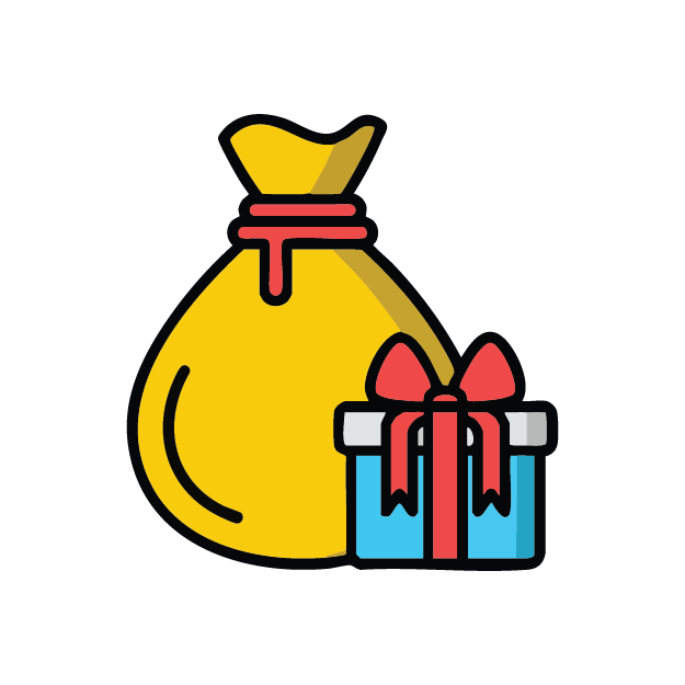 Yearly Bonus
