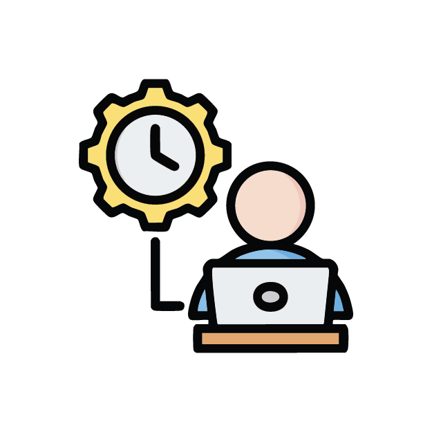 Flexible Work Hours
