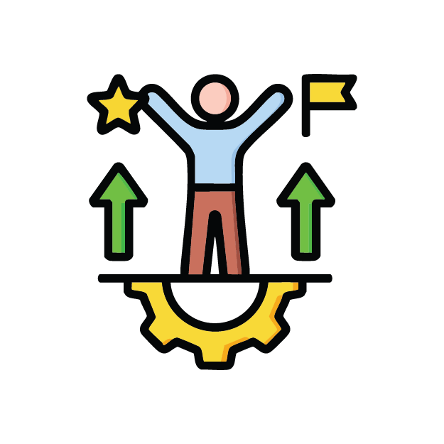 Career Growth Opportunities