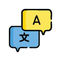 icon