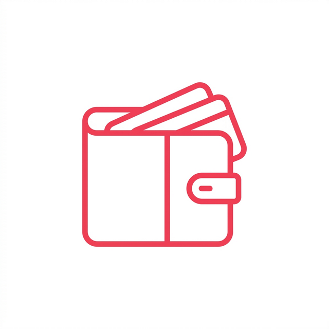 Pocket-Friendly Pricing